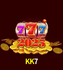 KK7 GAME