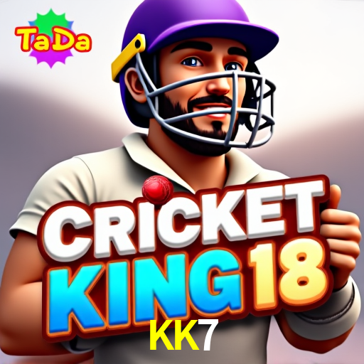 KK7,KK7.Com