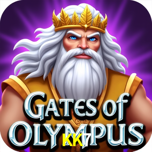 Experimente o Login Seguro Premium no KK7