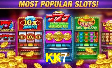 KK7,KK7.Com