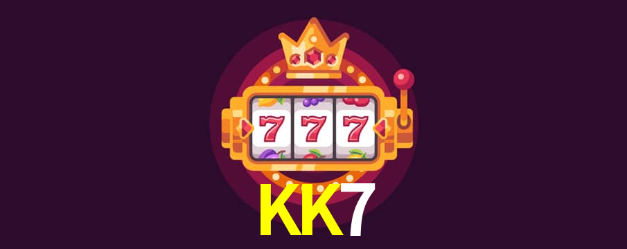 KK7: A Experiência de Casino com Jogos de Mesa ao Vivo