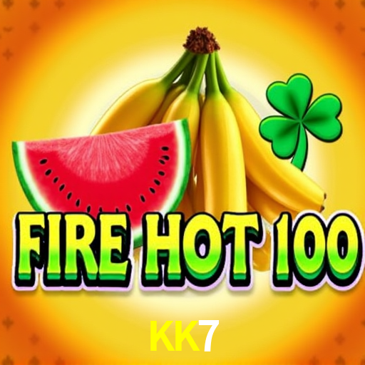 KK7