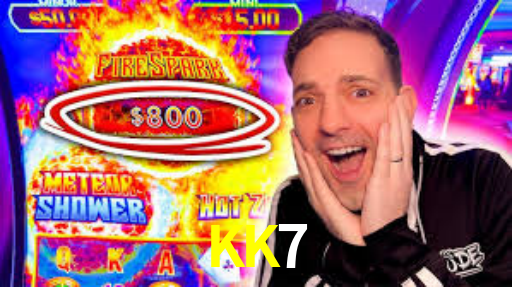 KK7,KK7.Com