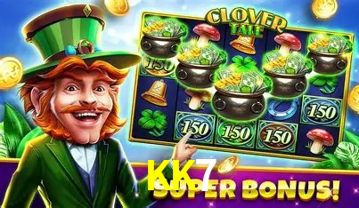 KK7,KK7.Com