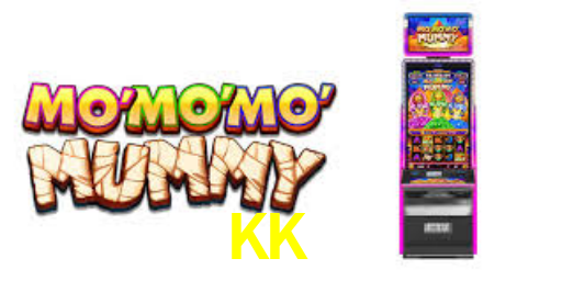 KK7