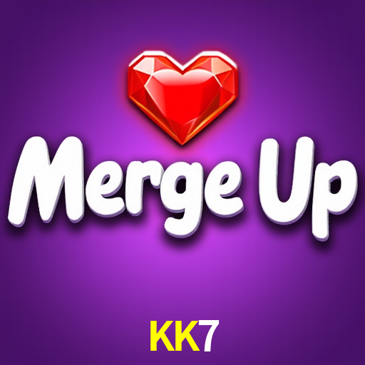KK7 GAME