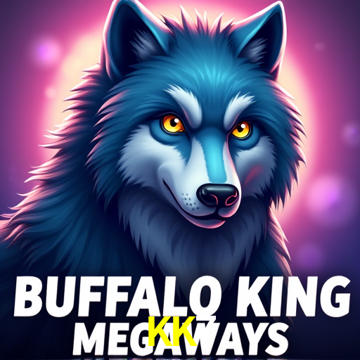 KK7: Jogos de Caça-Níqueis-Altas Recompensas, Roleta-Velocidade, Blackjack-Desafios Máximos