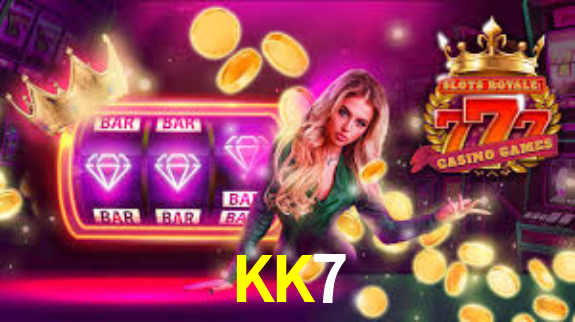 KK7.Com