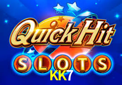 KK7 GAME